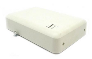 Avaya WLAN Access Point 8120 (AP 8120)